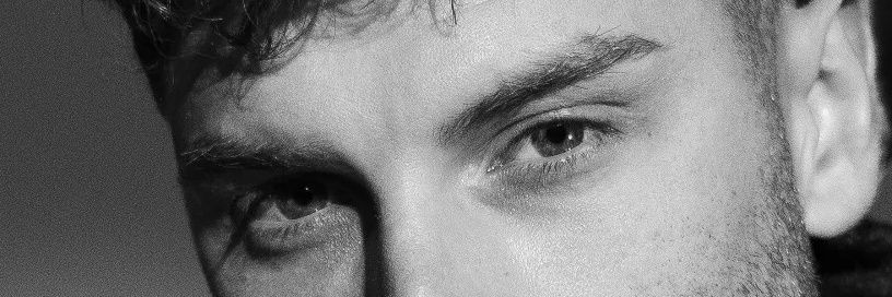 morr 🐐 banner