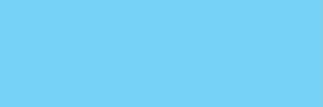 Mowlamh's profile banner image