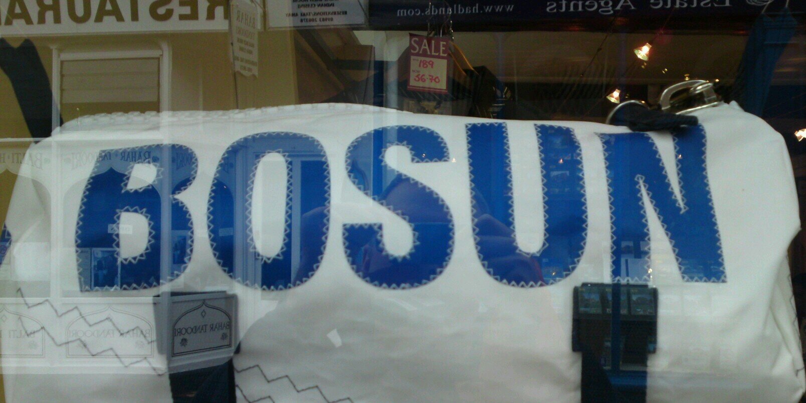 bosunsplace2's profile banner image