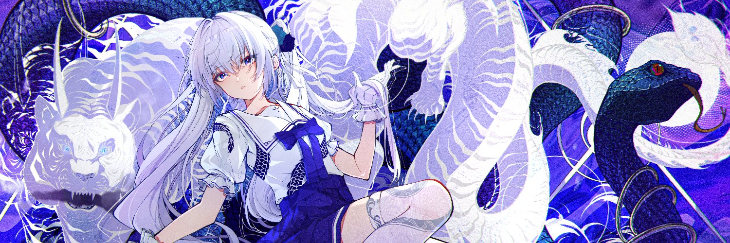 ROP_NL's profile banner image