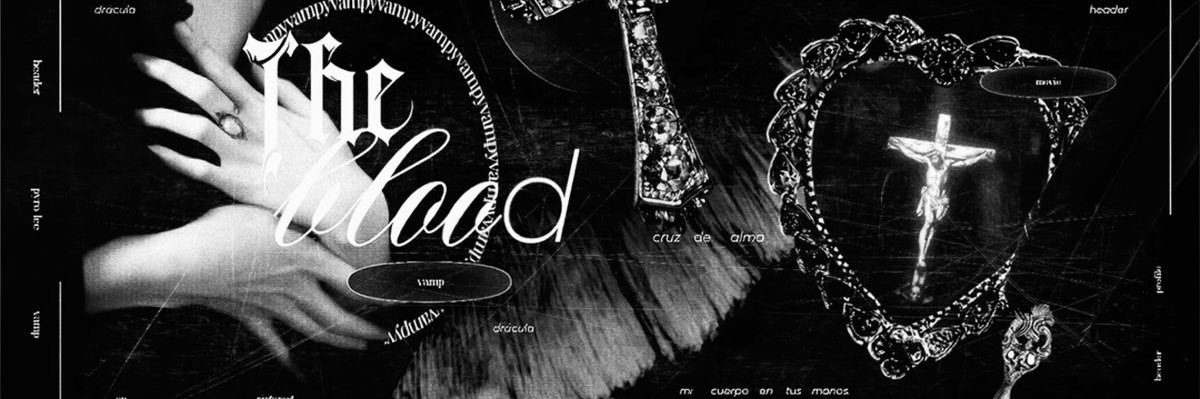 tiny obsession banner