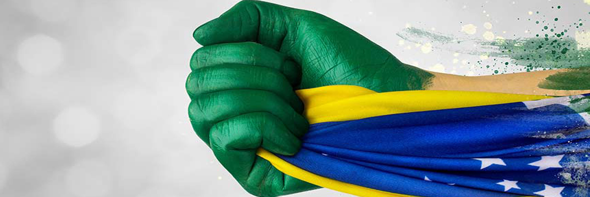 vander_fialho's profile banner image