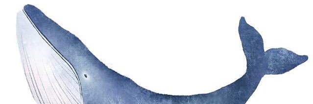 Awiikk banner