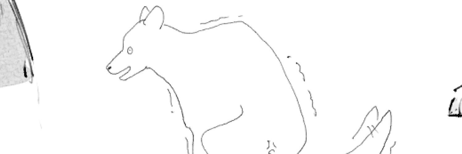 みつ banner