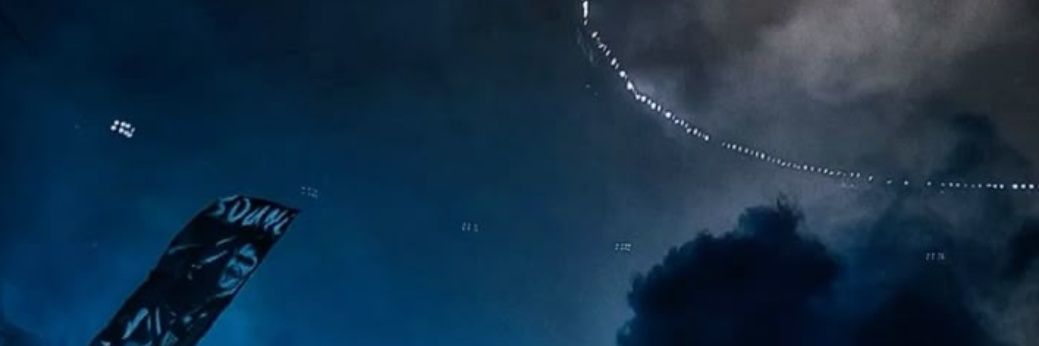 20EMA30's profile banner image