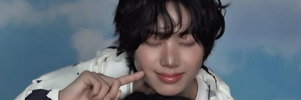 ₍^. .^₎⟆ banner