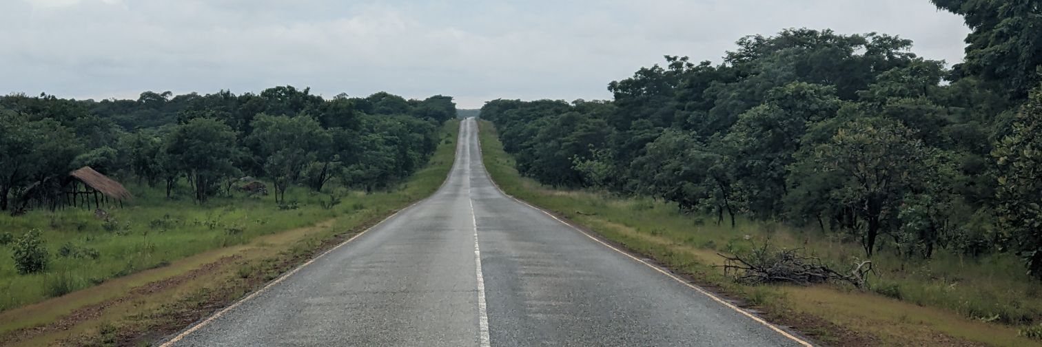 Tom_UrDesigner banner