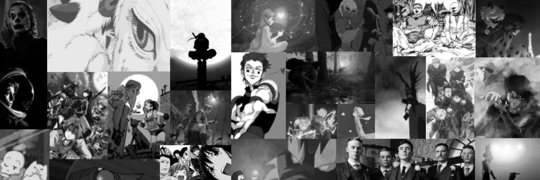 EvageIia's profile banner image