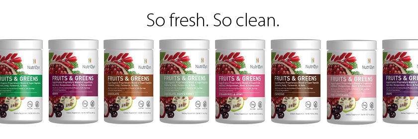 NutriDynEurope's profile banner image