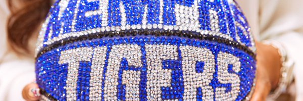 apsimms2 Profile Banner