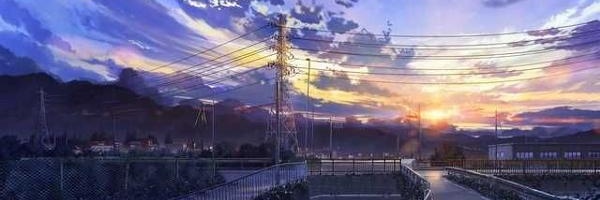 apk1351abc's profile banner image