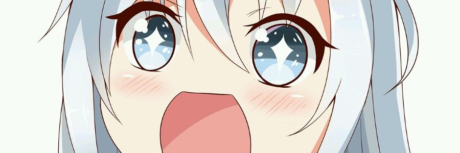 horahora_com's profile banner image