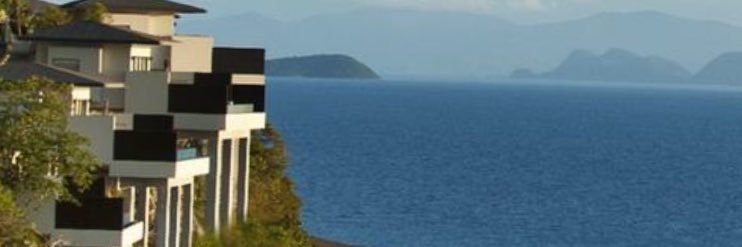 Amit Jaipuria banner