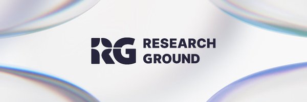 TheRGMedia Profile Banner
