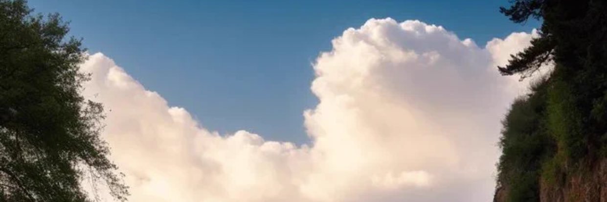 RevaViva123's profile banner image