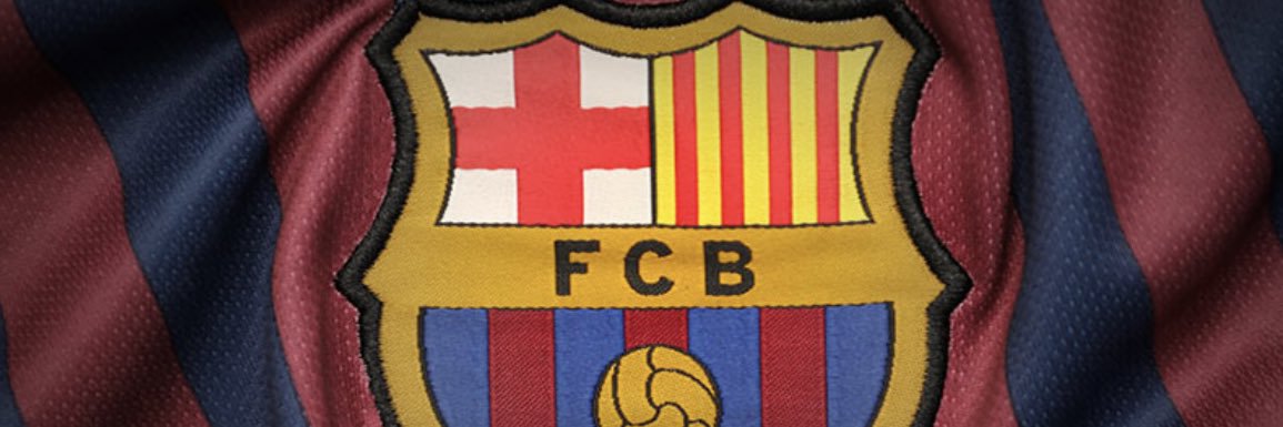 Be Patient banner