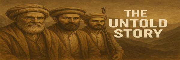 TKCkhyber Profile Banner
