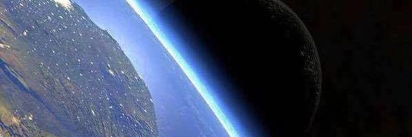 notpuppetmaster Profile Banner