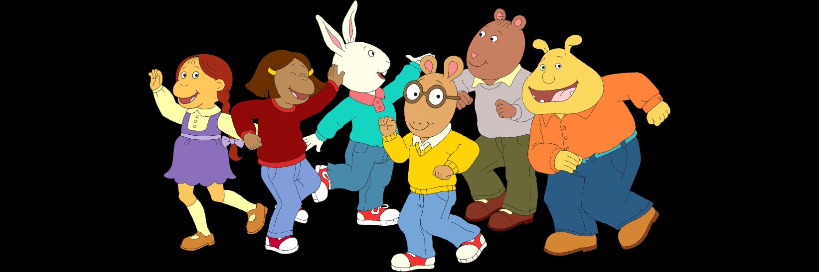 |ＬＵＸＥ| ８ＢＩＴ banner