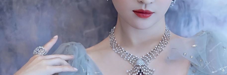 08cherrykhae's profile banner image