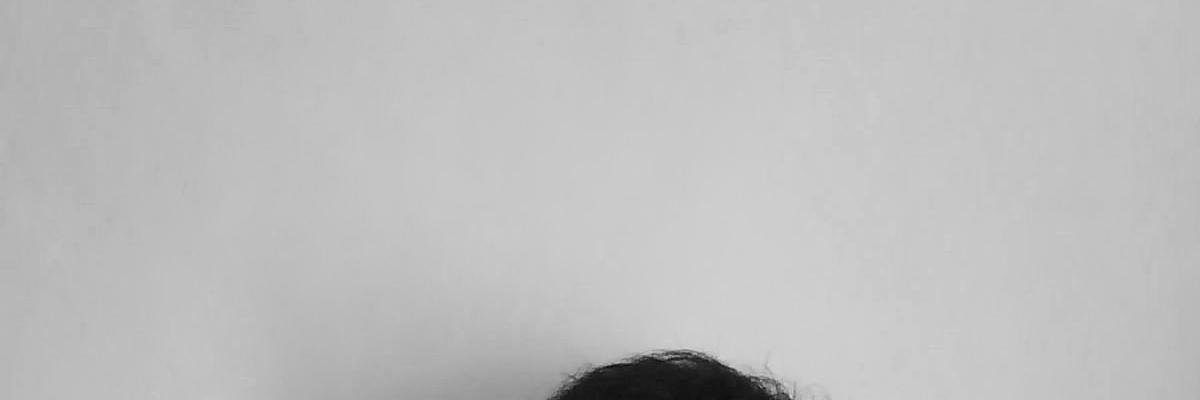 susenom's profile banner image