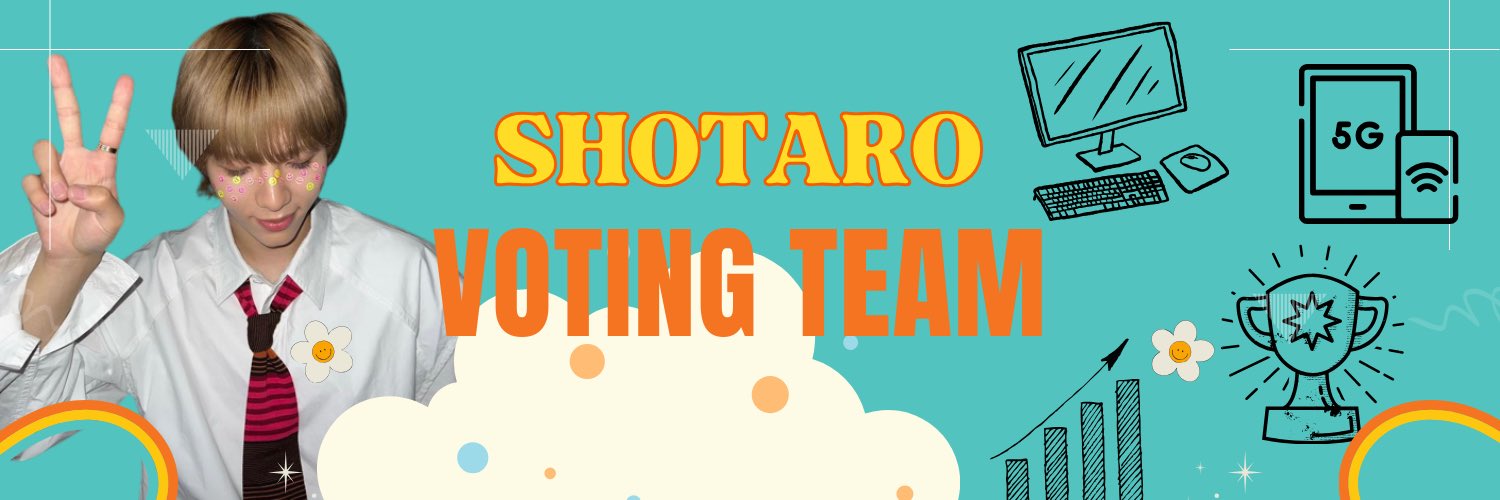 STR_VOTINGTEAM's profile banner image