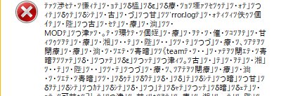macari_yuu's profile banner image