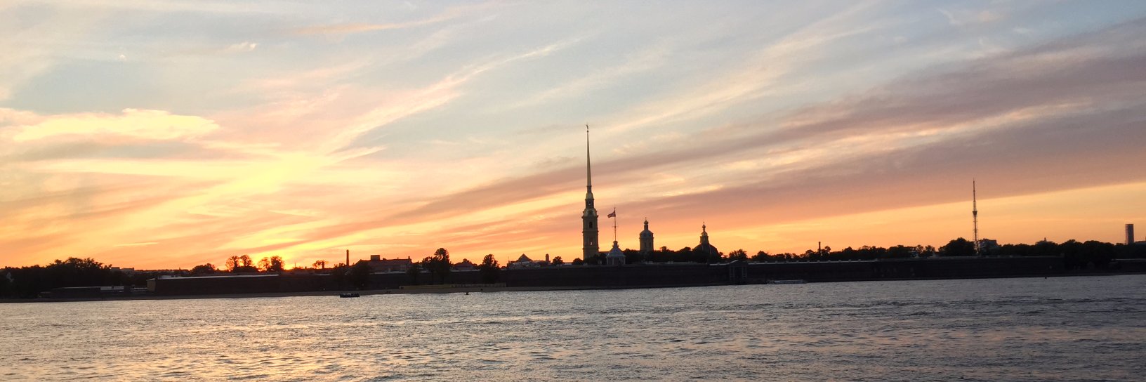 Fedor Korotkov banner