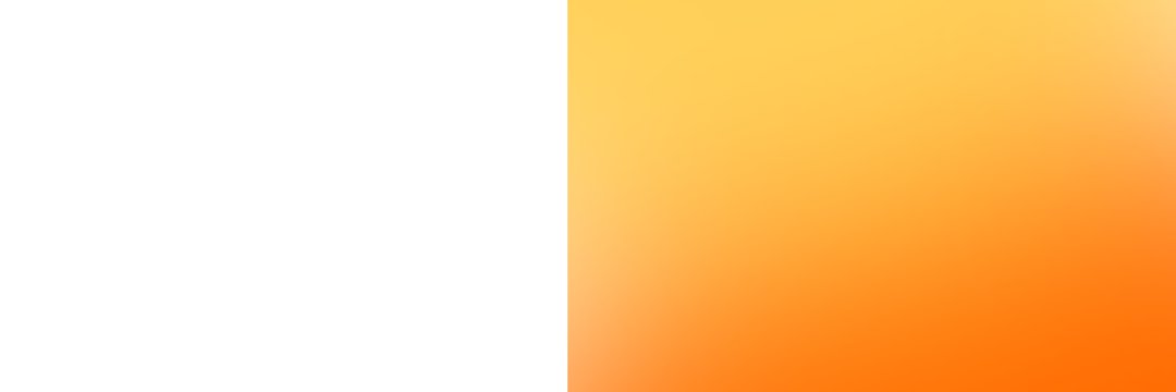 LobeHub banner