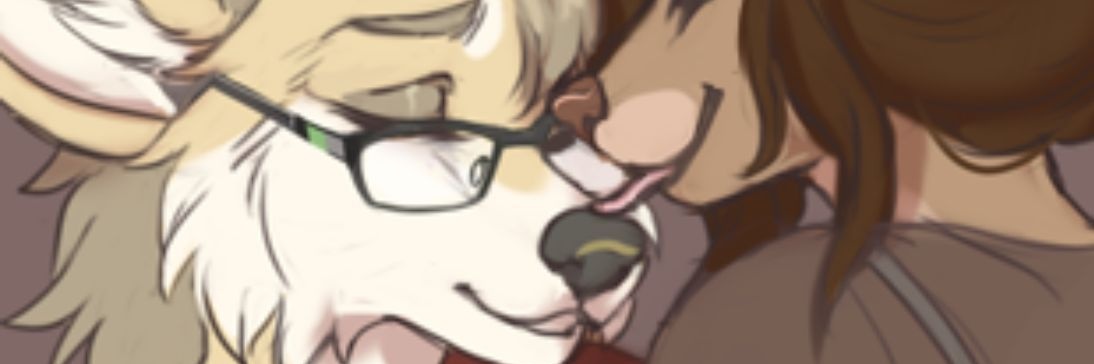 SpoonieTime's profile banner image