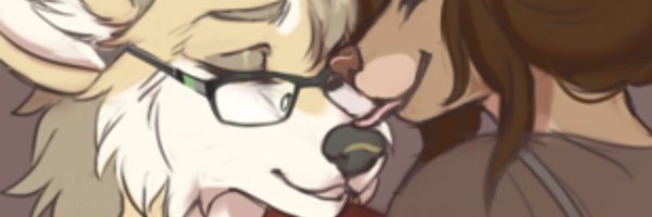 SpoonieTime Profile Banner