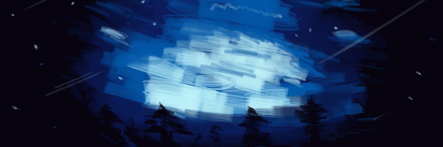 Allann Ds 🏳‍🌈 banner