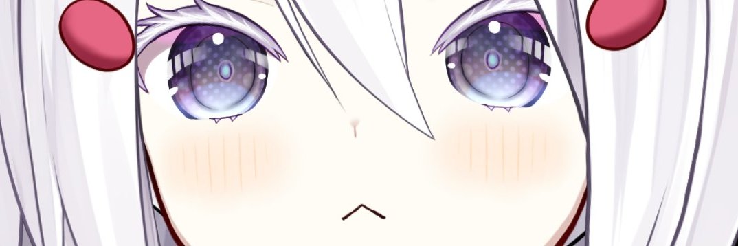 chatnoir banner