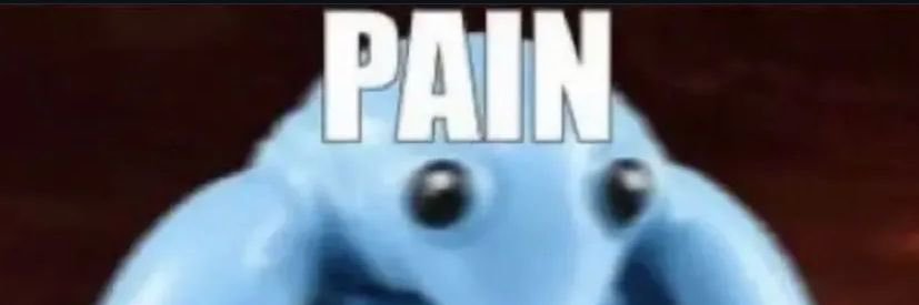 hoodpilgrim's profile banner image