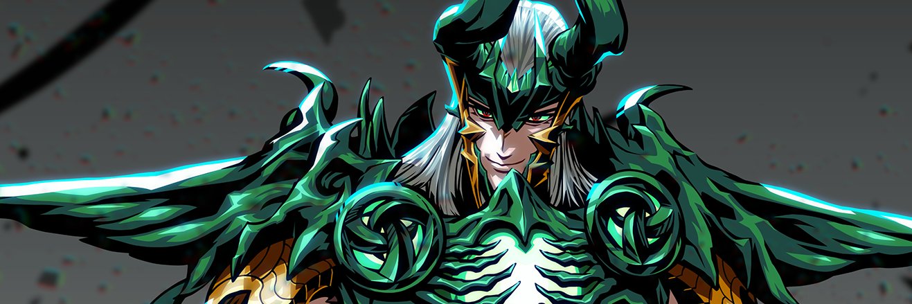 AALure//미끼❄️ banner
