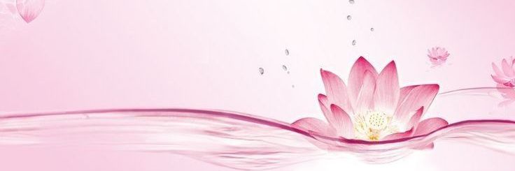 restlessoup's profile banner image