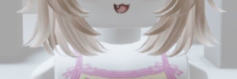 pretty3941's profile banner image