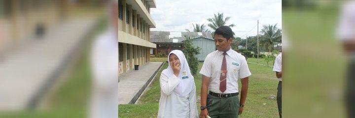 NabilaAznam_'s profile banner image
