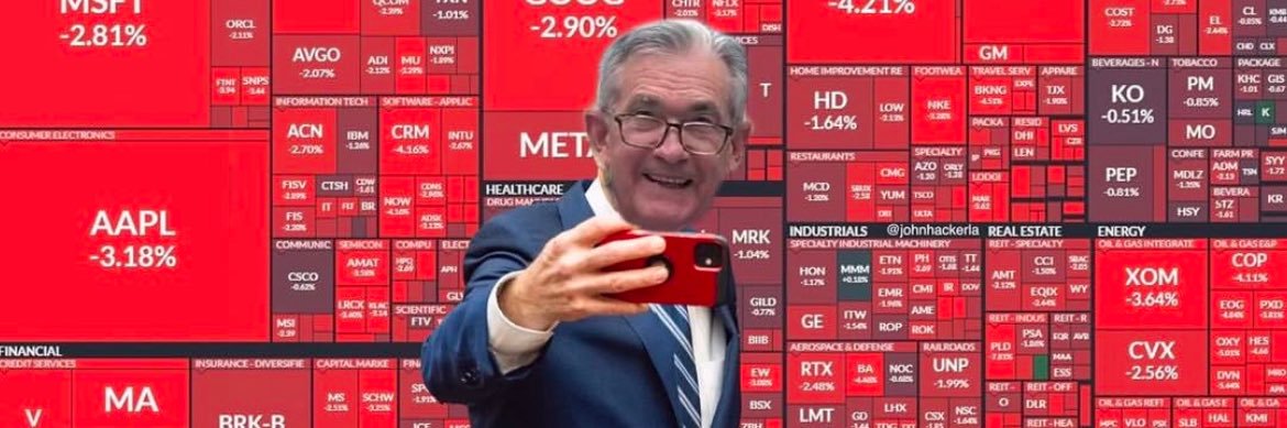 M I S A K I 🔺 banner