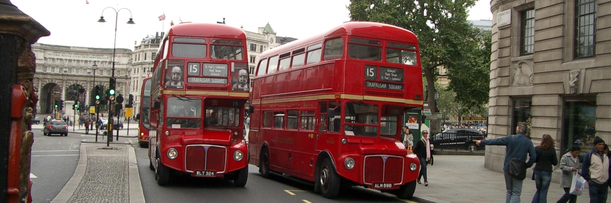 heritageroutes's profile banner image