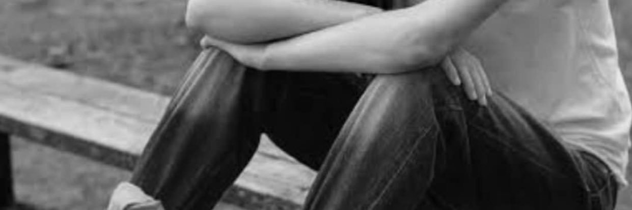 BillBudz's profile banner image