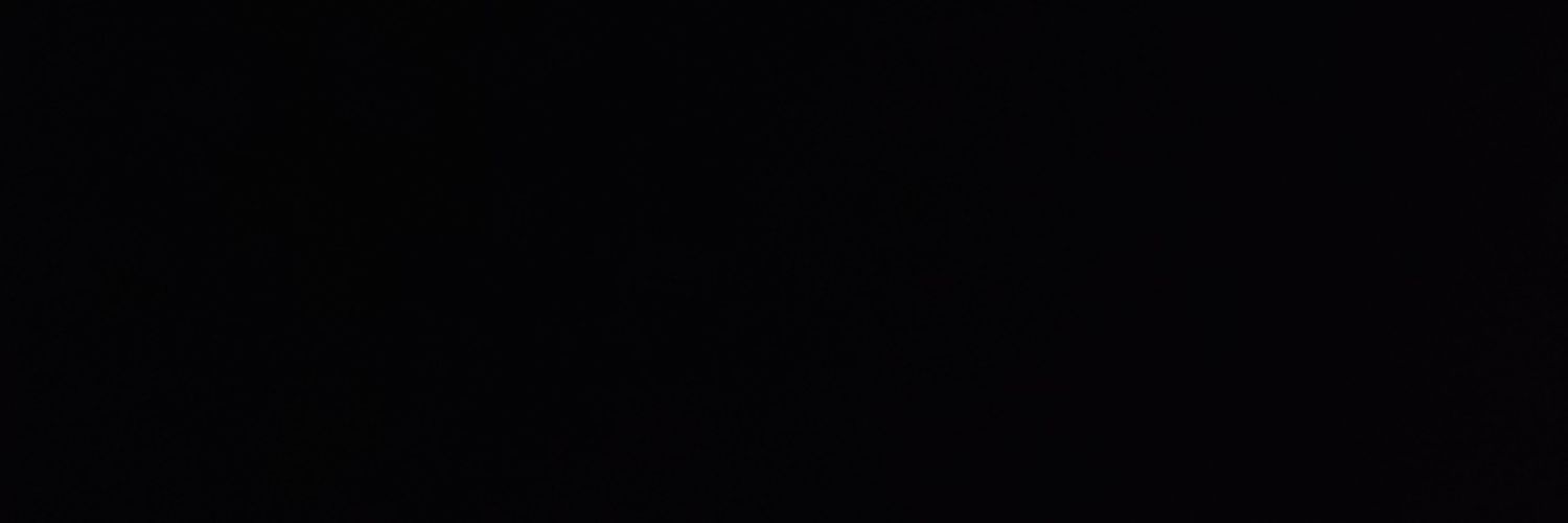 H250u's profile banner image