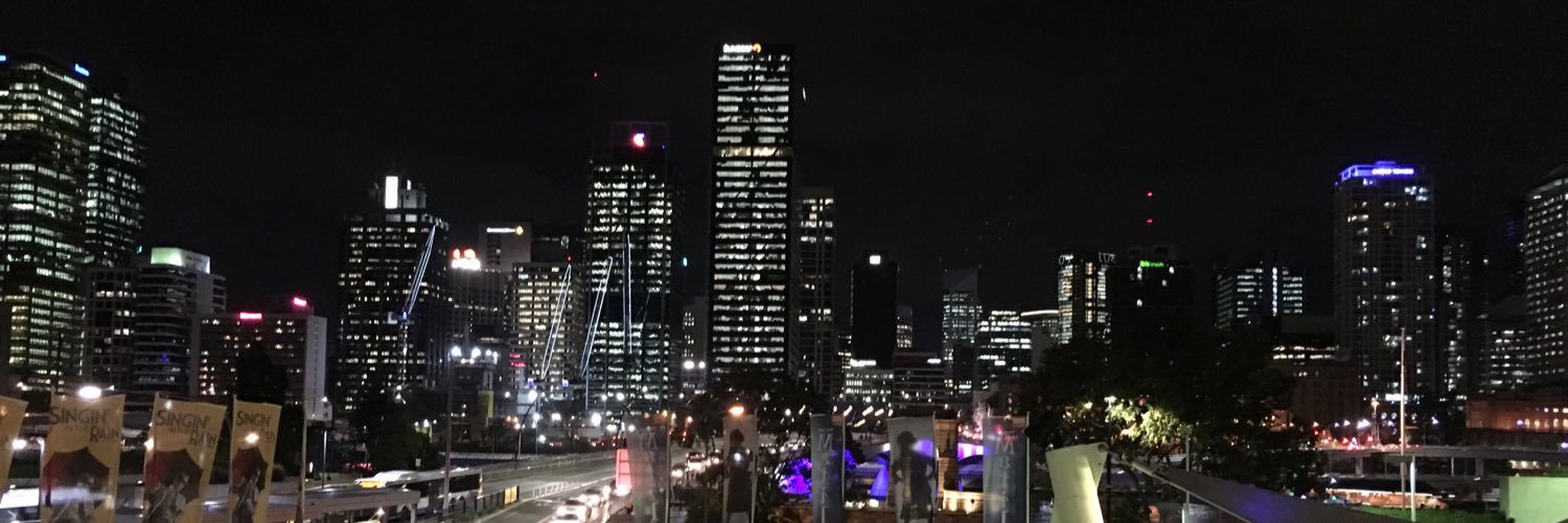 Blake_Seven's profile banner image