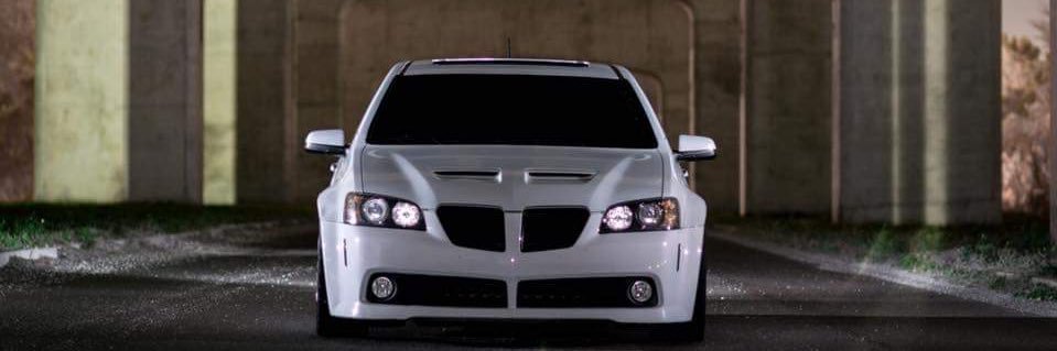 wbl_215's profile banner image