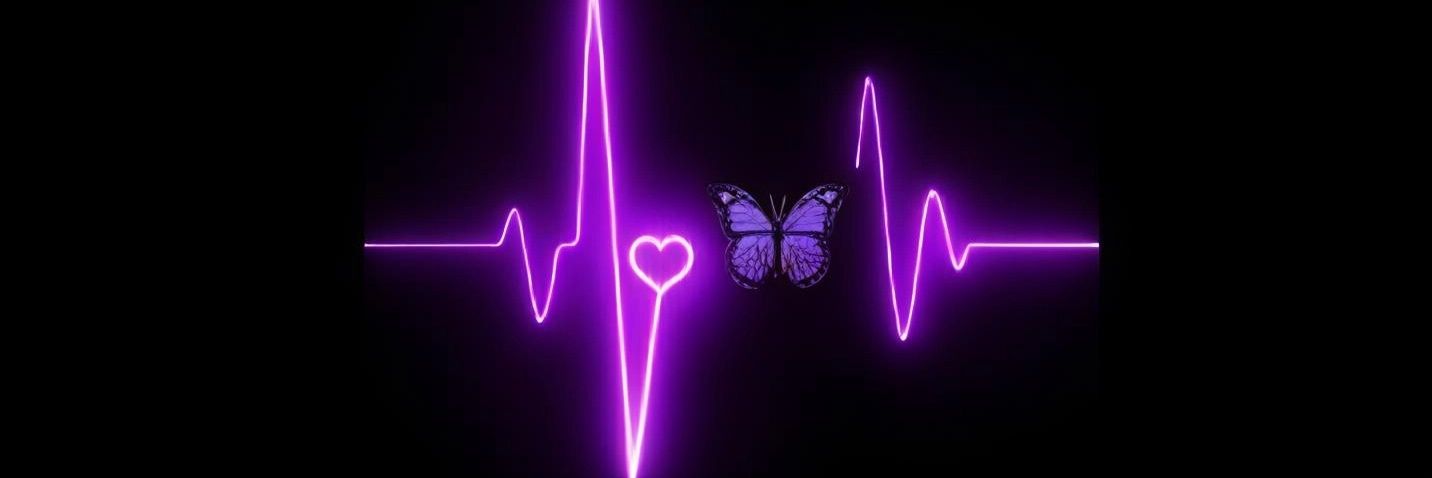 🦋❤️‍🔥🦋حياة 🦋❤️‍🔥🦋 banner