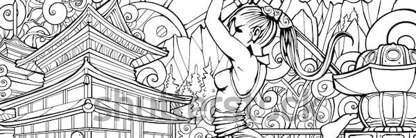 Maverick_Muster's profile banner image
