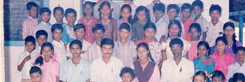 SocialWork_Anil's profile banner image