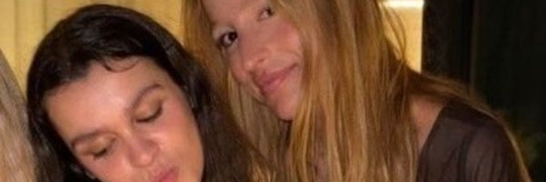 yolyimarrash Profile Banner
