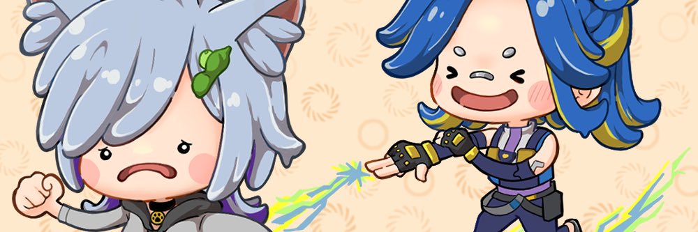 sira____inu's profile banner image