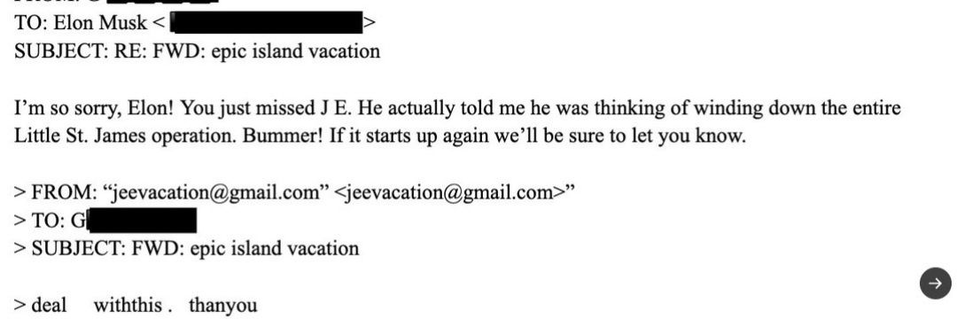 Scott O'Reilly banner